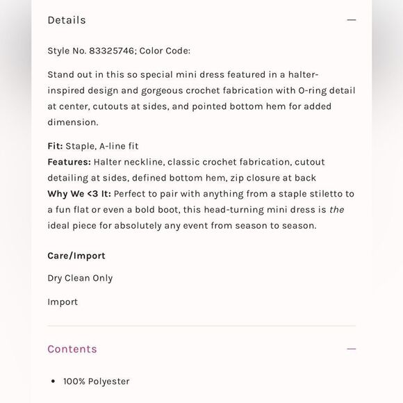 Free People x Lisa Marie Soul Chaser Dress in Ombre Blue / Size M - Picture 6 of 12